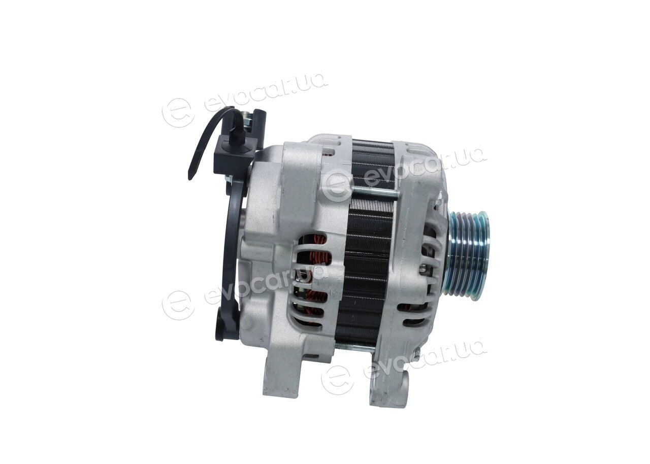 Bosch 1 986 A00 561