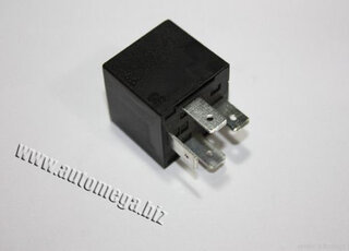 Automega / Dello 109370503191