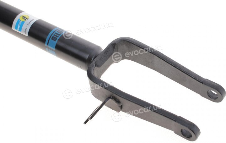 Bilstein 24-240093