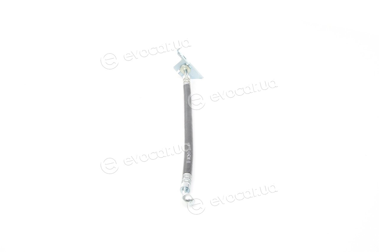 Bosch 1 987 481 869