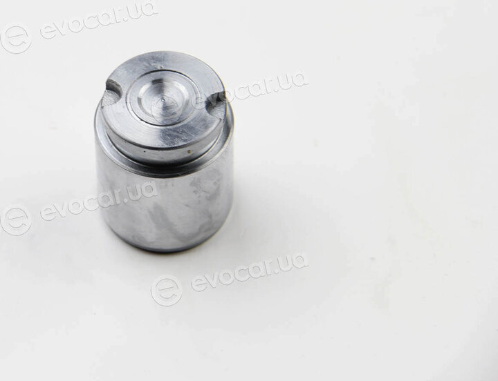 Autofren D025102