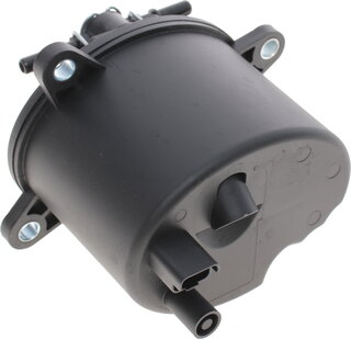 Mann WK 12 001/1