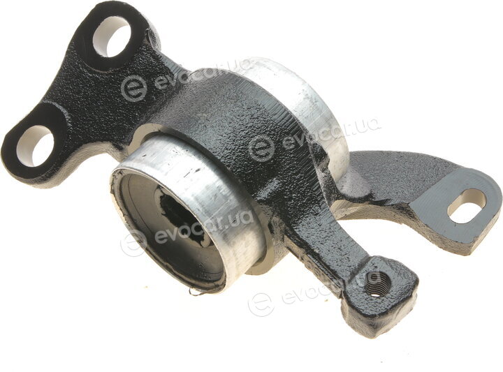 Delphi TD1827W