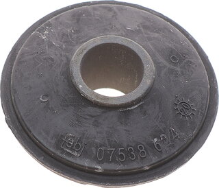 Febi 07538