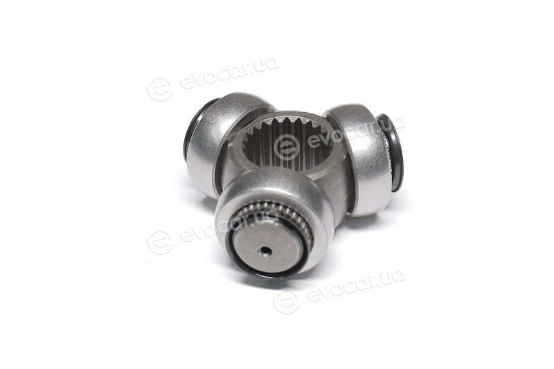 Febest 2216-SPA