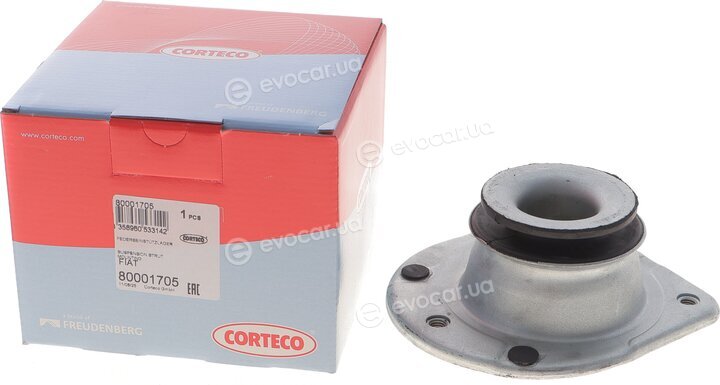 Corteco 80001705