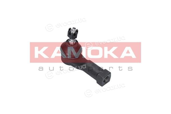 Kamoka 9010298