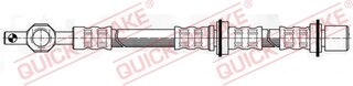 Kawe / Quick Brake 58.975