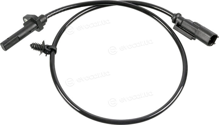 Febi 182703