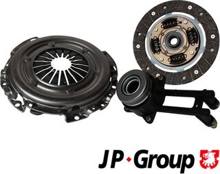 JP Group 1530406410