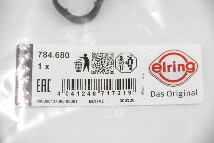 Elring 784.680
