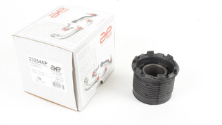 Aplus 23264AP