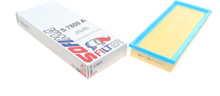 Sofima S 7800 A