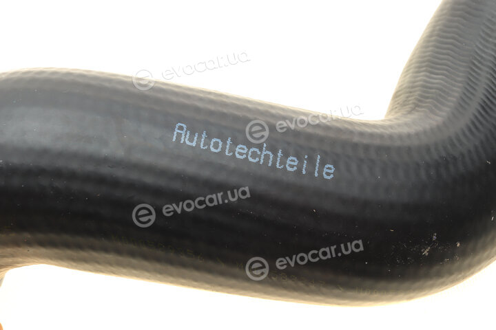 Autotechteile 100 5231