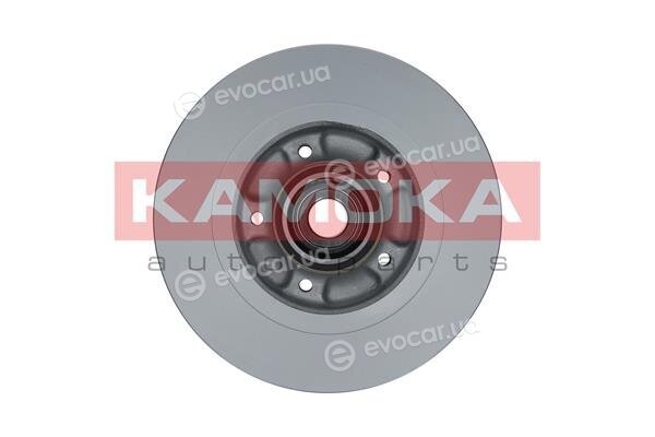 Kamoka 1031063