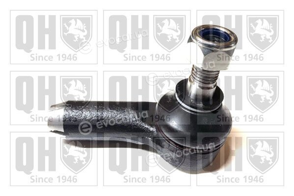 Quinton Hazell QR2066S