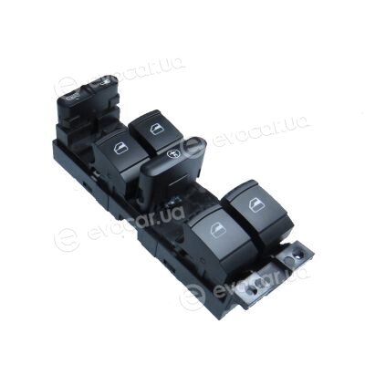 Gauss GE2058