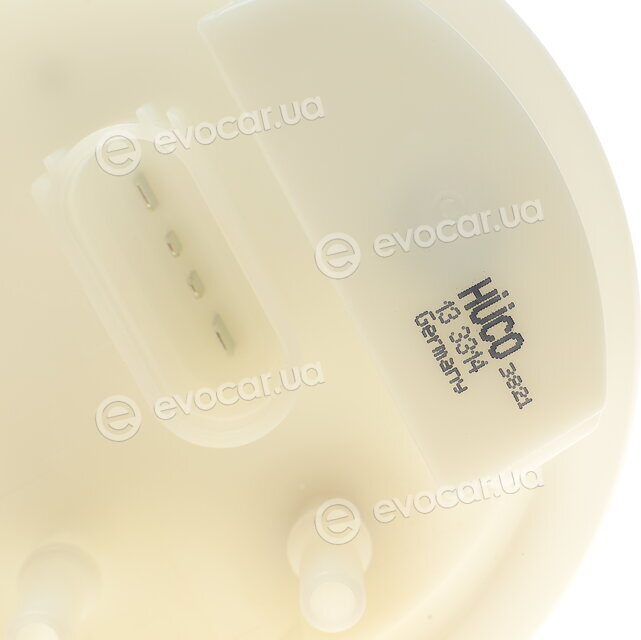 Astemo (Hitachi) / Huco 133314