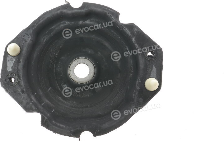 Hutchinson 533048