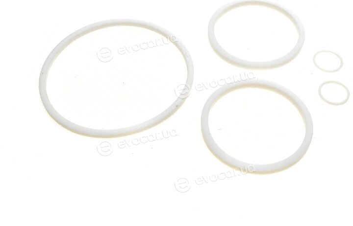 Autotechteile 700 3306