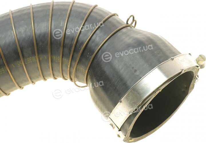 Autotechteile 100 5225
