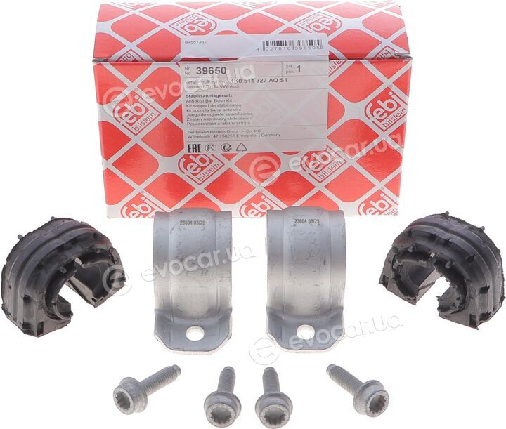 Febi 39650