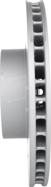 Bosch 0 986 478 024