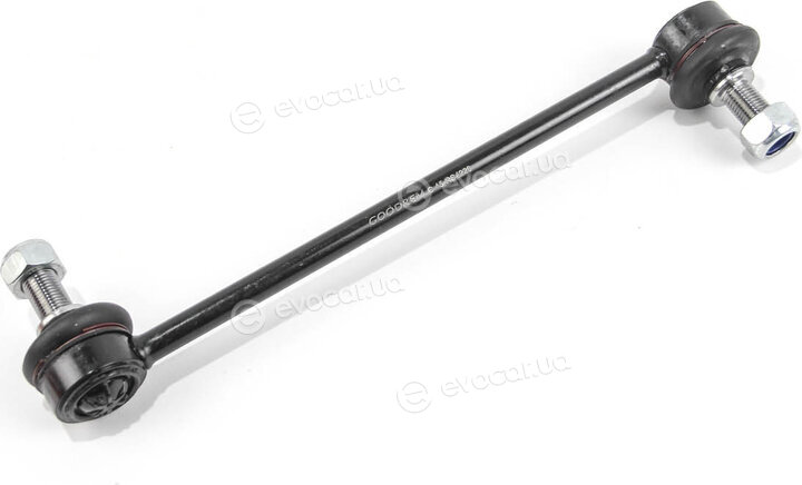 Goodrem RS4229