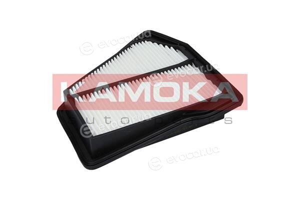 Kamoka F226001