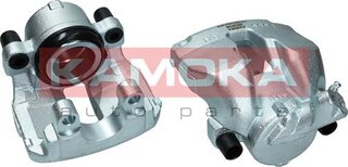 Kamoka JBC0796