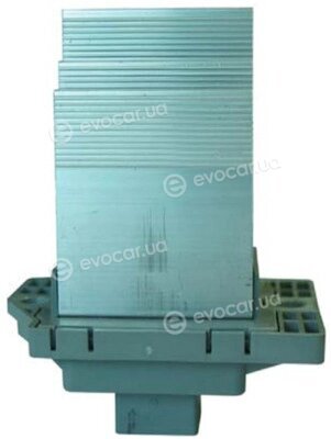 Mahle ABR 52 000P