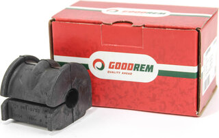 Goodrem RR0986