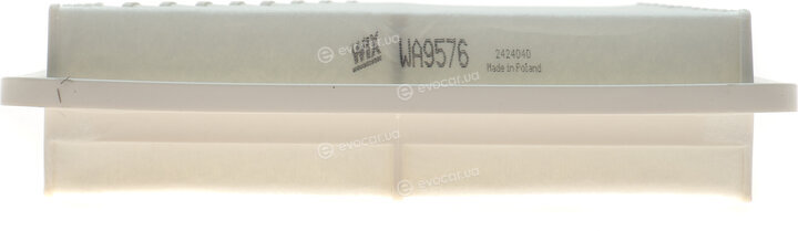 WIX WA9576