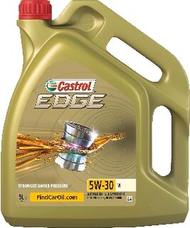 Castrol 15BF6C