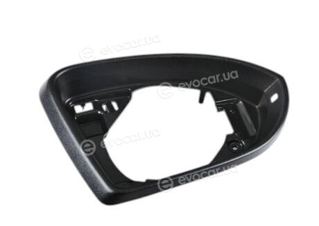 VAG 5G0857602A 9B9
