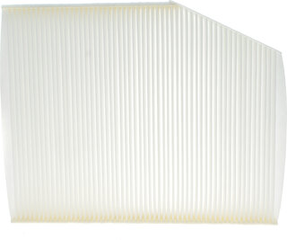 WIX WP2118