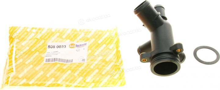 Autotechteile 508 0033