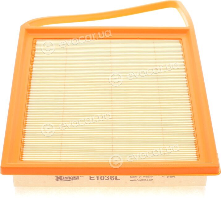 Hengst E1036L
