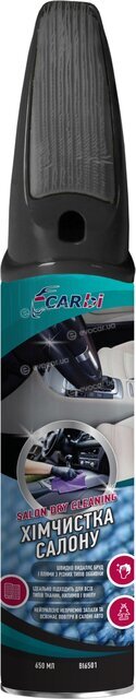 CARbi BI6501