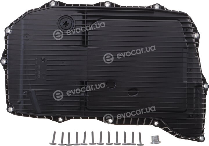 ZF 1103.298.006