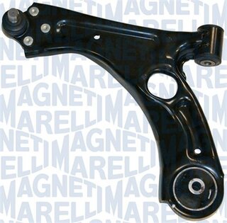 Magneti Marelli 301181337900