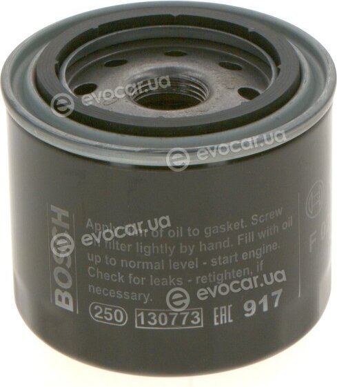 Bosch F 026 407 200