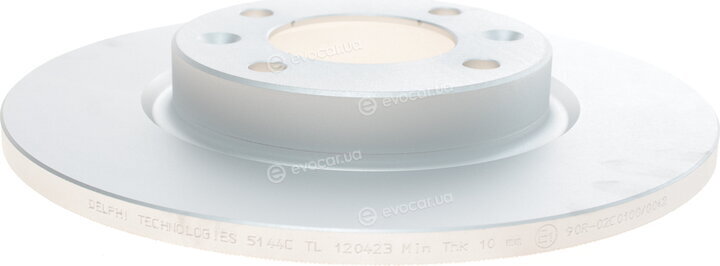 Delphi BG5144C