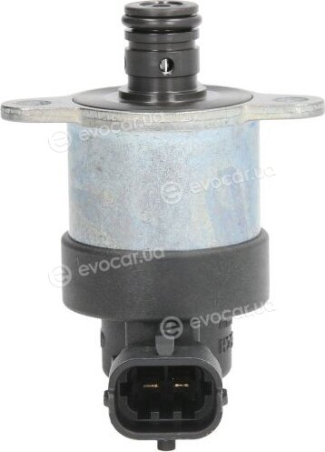 Bosch 1 465 ZS0 022