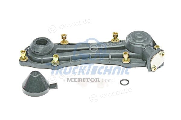 Trucktec CKSK.16.1
