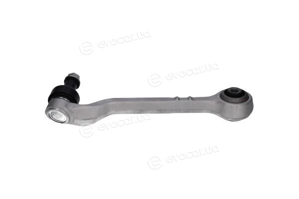 Kavo SCA-10497