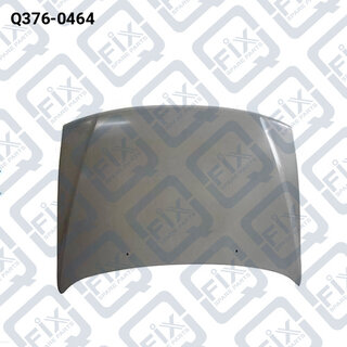 Q-Fix Q3760464