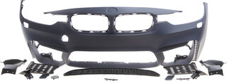 Autotechteile 706 5199