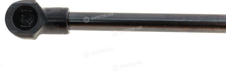 Stabilus 524371