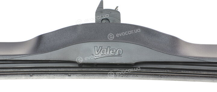 Valeo 575825